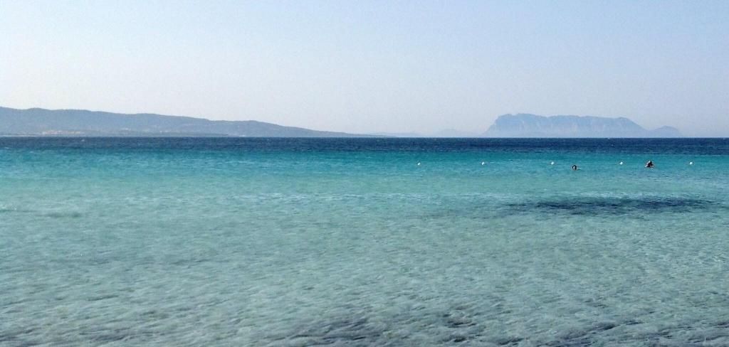 Budoni Beach Hotel, foto 15