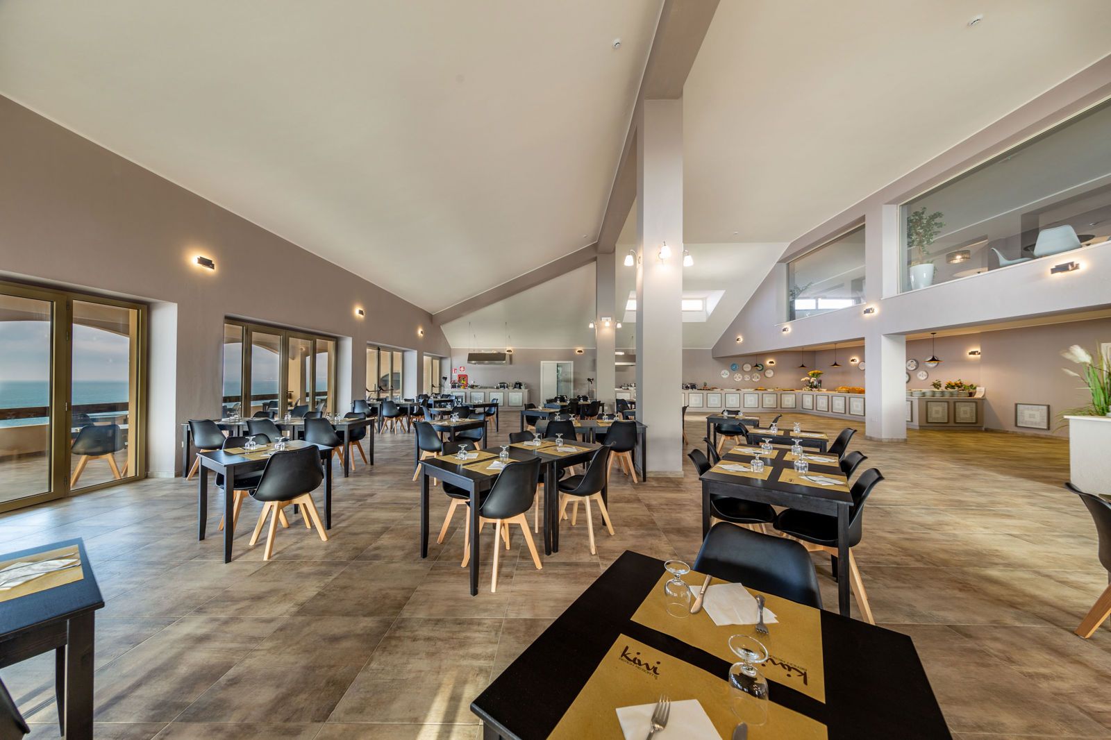 Castelsardo Resort, foto 4