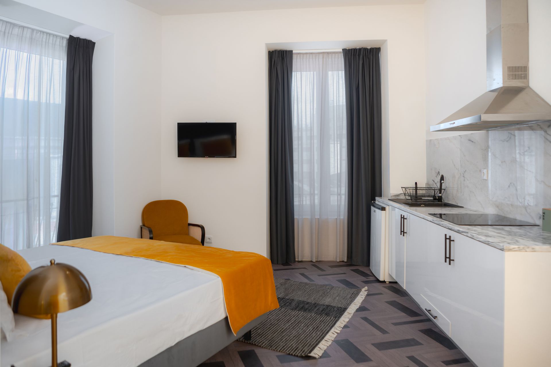 Gloria Suites Hotel by Succeed, foto 9
