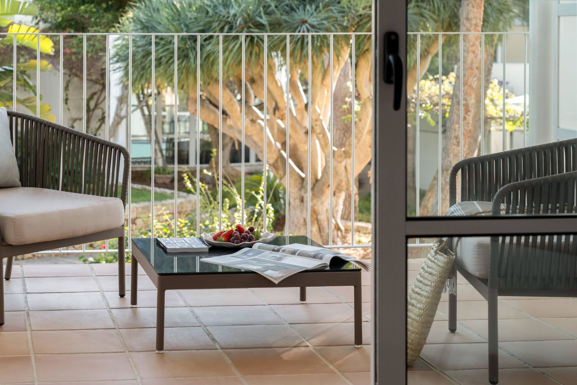 Meliá Cala d'Or Boutique Hotel, foto 10