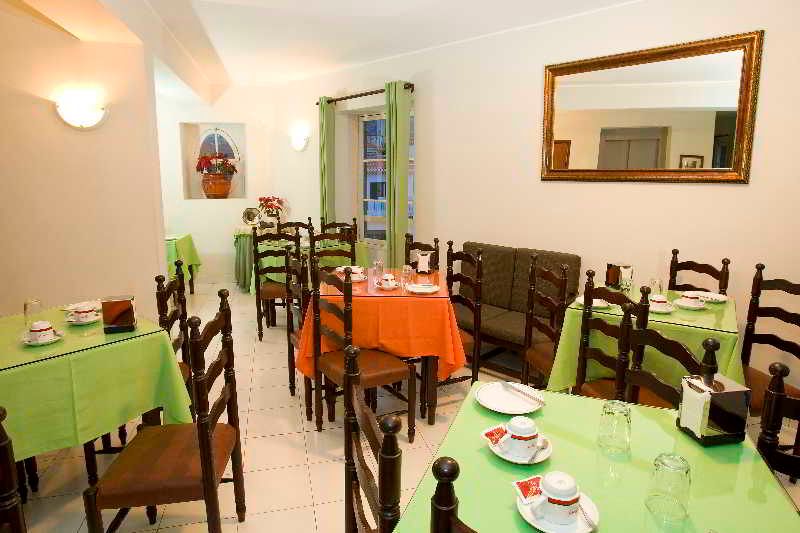Residencial Chafariz, foto 6