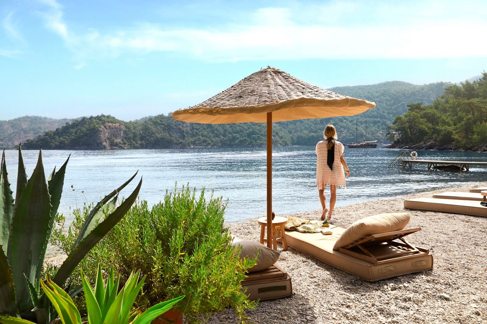 Hillside Beach Club, foto 10