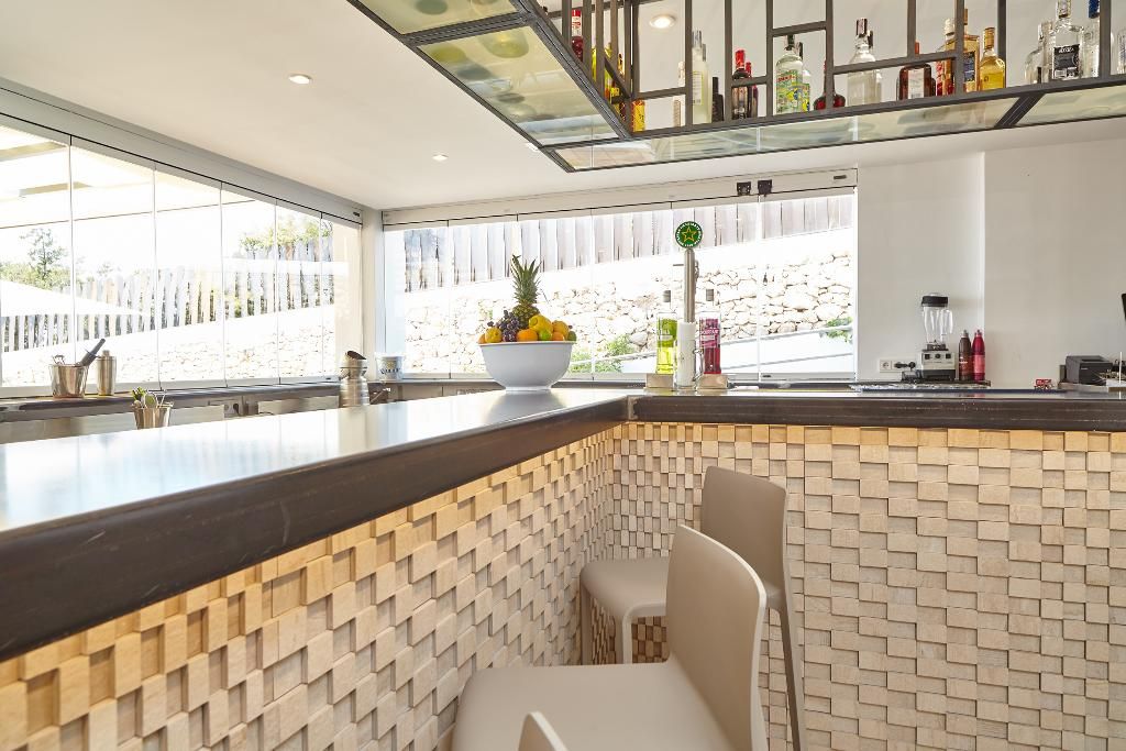 Sol Bahía Ibiza Suites, foto 3