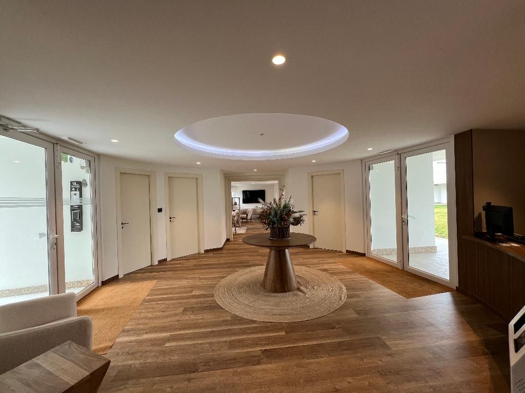 Aparthotel Porto Cabana, foto 3