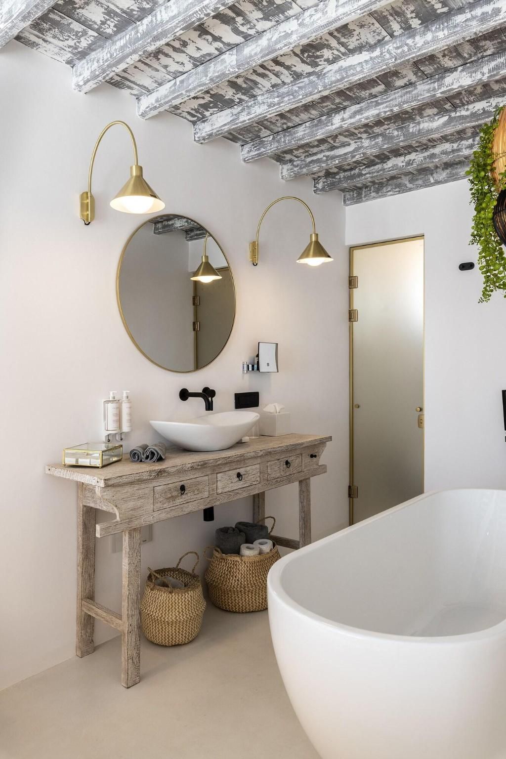 The TownHouse Mykonos, foto 11