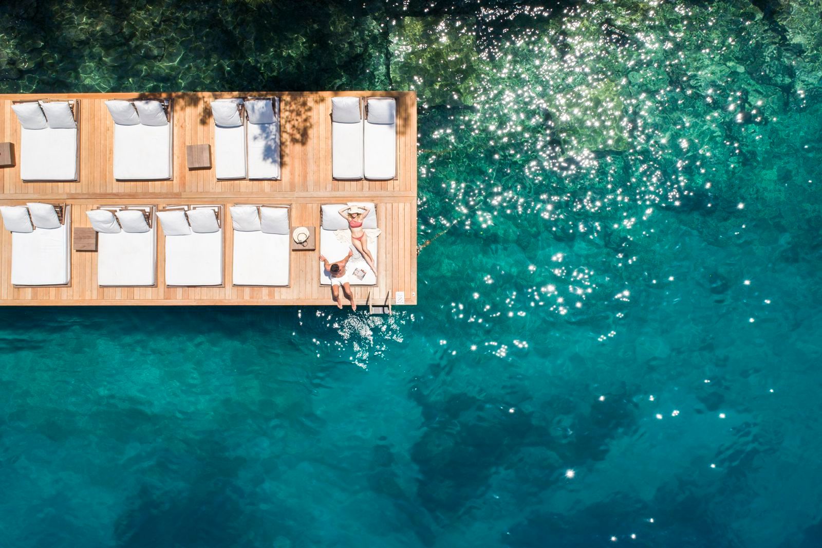 Hillside Beach Club, foto 12