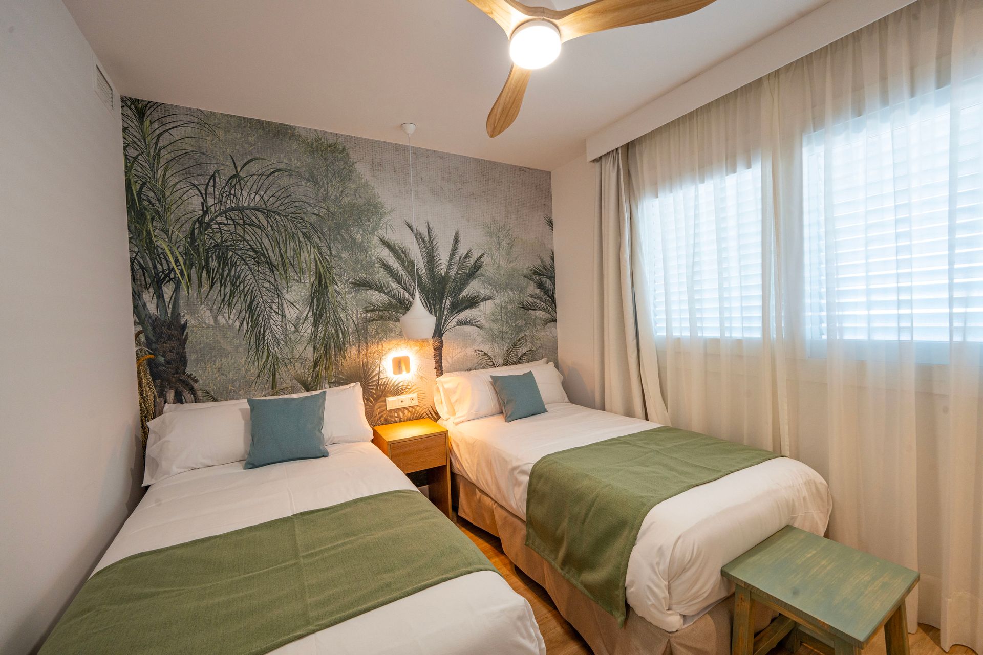Punta Candor Suites, foto 11