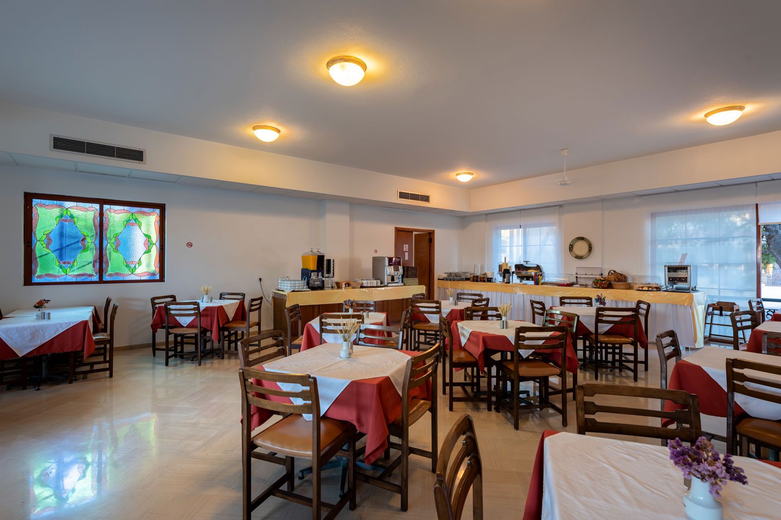 Iliessa Beach Hotel by GHH, foto 11