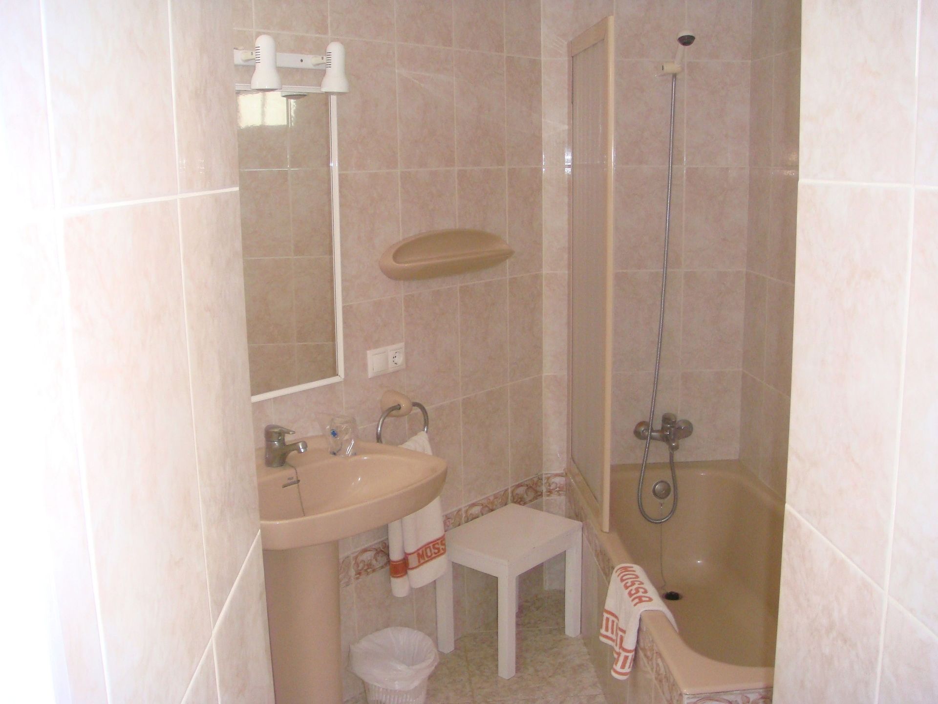 Vistamar, foto 8