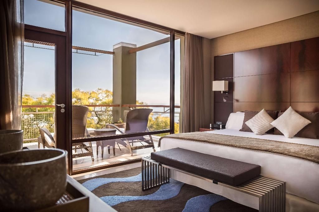 Hotel Miramar Barcelona, foto 12