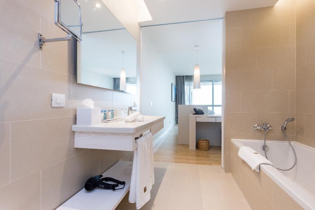Palmares Beach House Hotel, foto 8