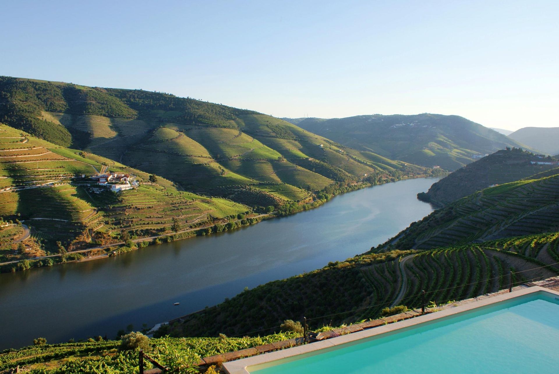 Quinta Da Veiga, foto 8