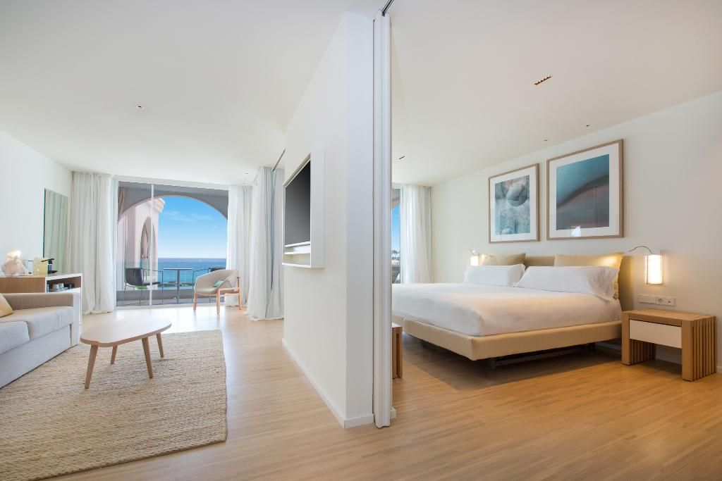 JOIA Salomé by Iberostar, foto 6