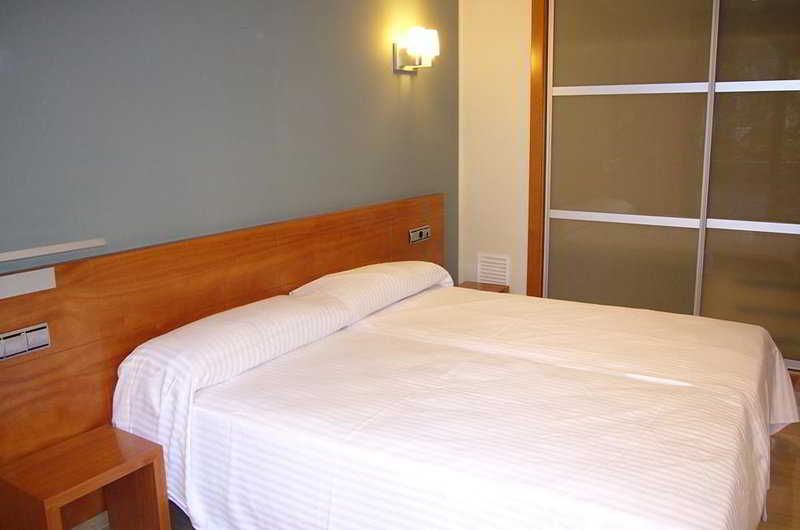 Apartaments Independència, foto 6