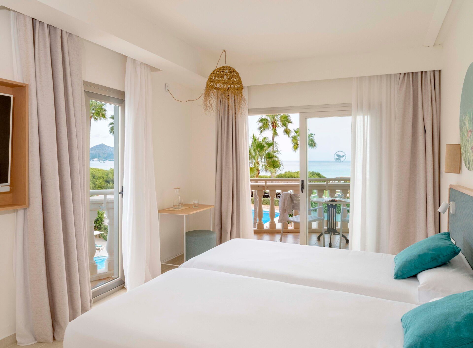 Iberostar Selection Albufera Playa, foto 10
