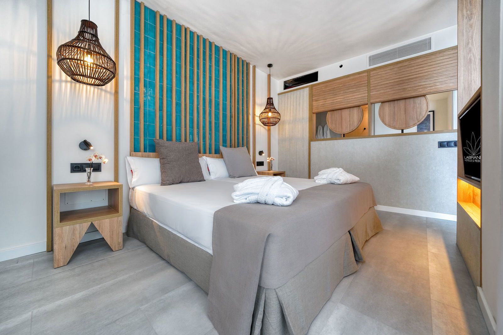 HOVIMA Suites Costa Adeje, foto 10