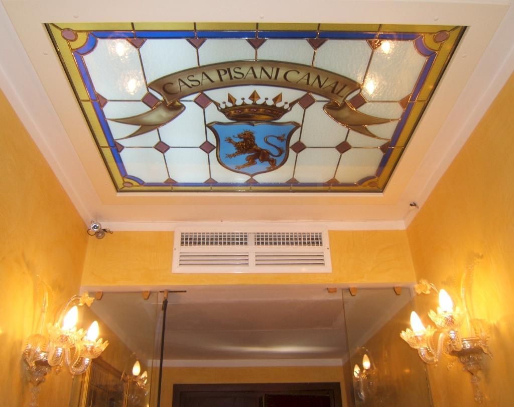 Casa Pisani Canal, foto 8
