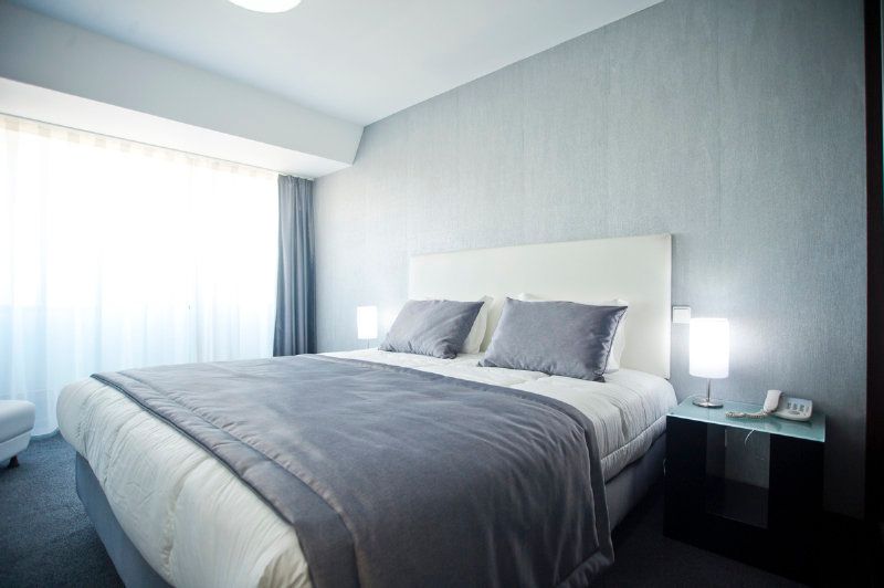 Miramar Hotel & Spa, foto 6