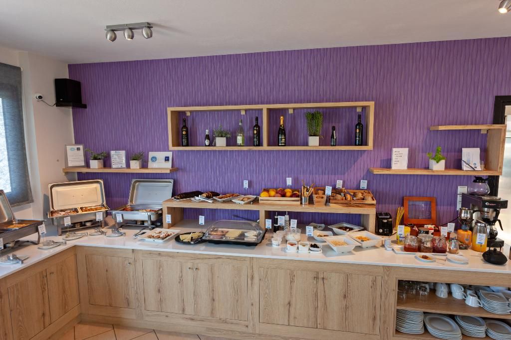 Carme Villas Resort, foto 15
