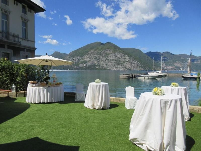 Hotel Araba Fenice, foto 8