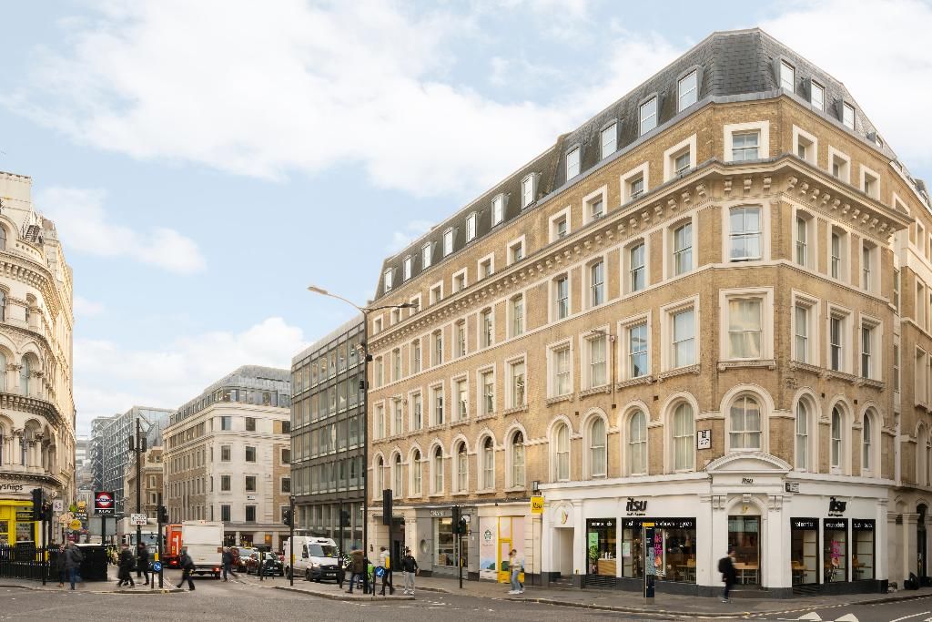 Cove Cannon Street, foto 5
