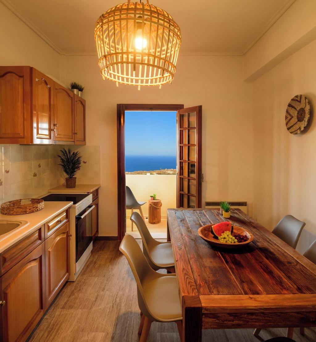 Terra Blanca Suites, foto 11