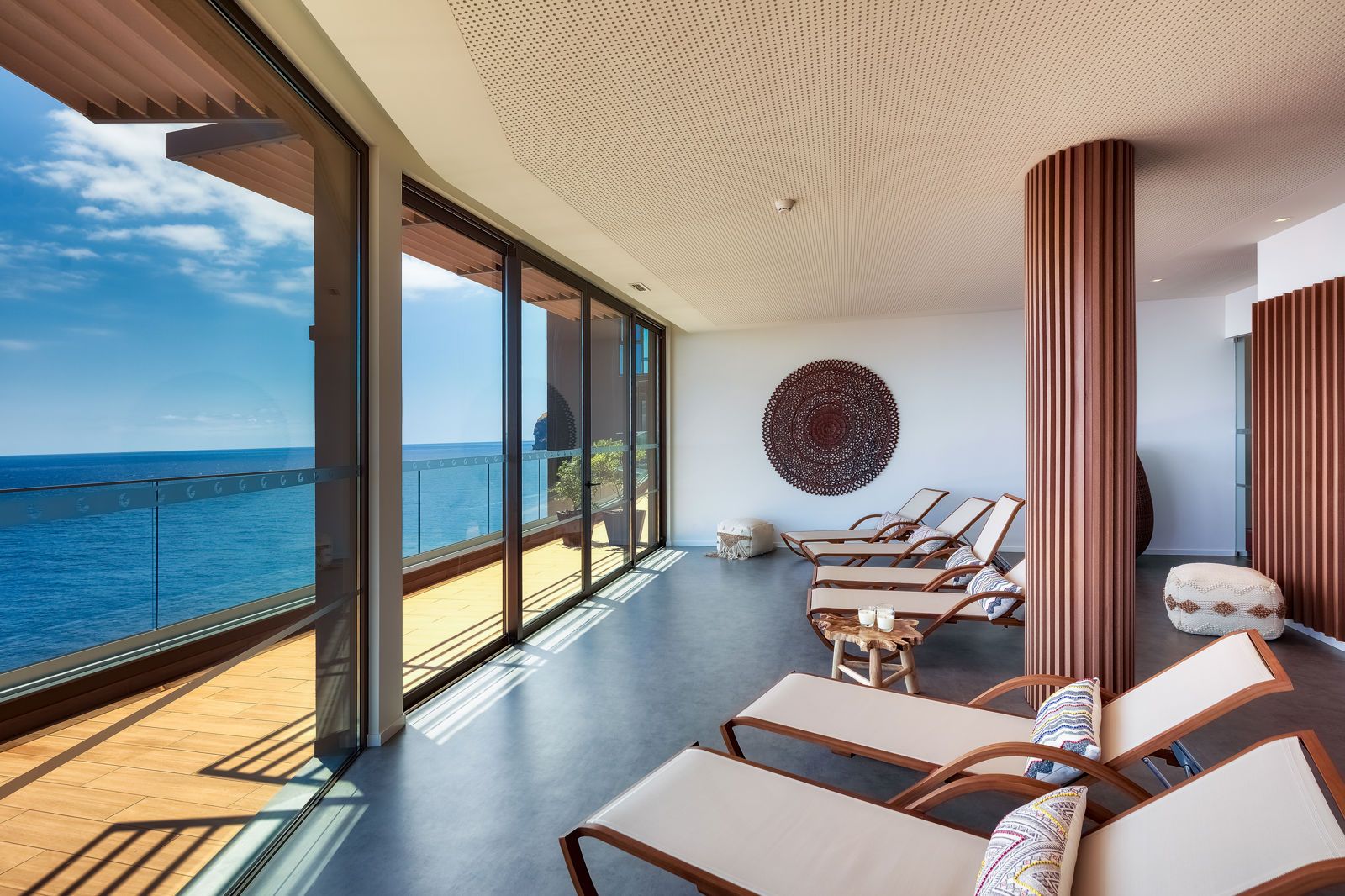 Sentido Galosol, foto 13