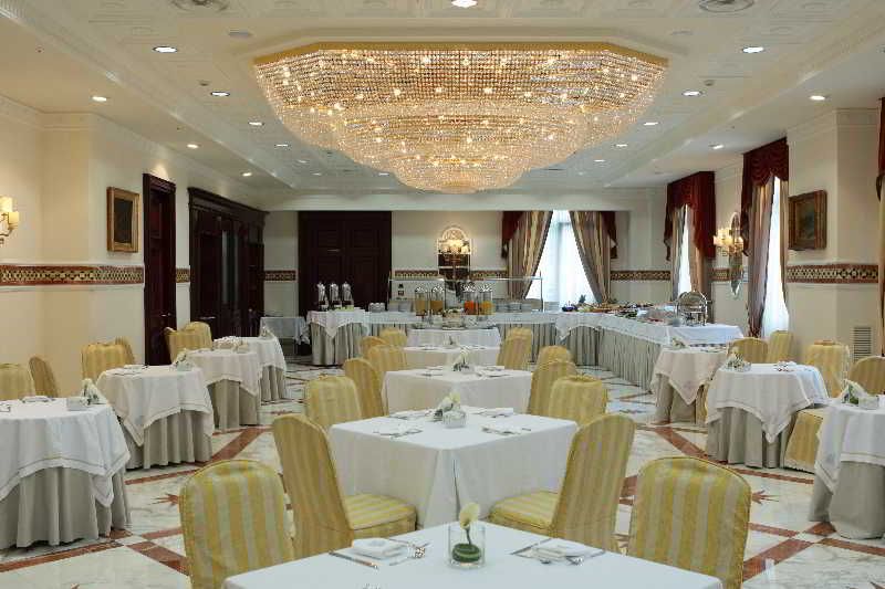 Grand Hotel Vanvitelli, foto 5
