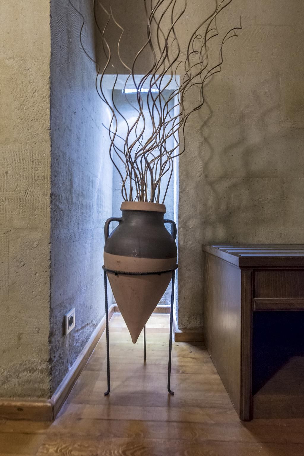 Sacred Mansion, foto 14