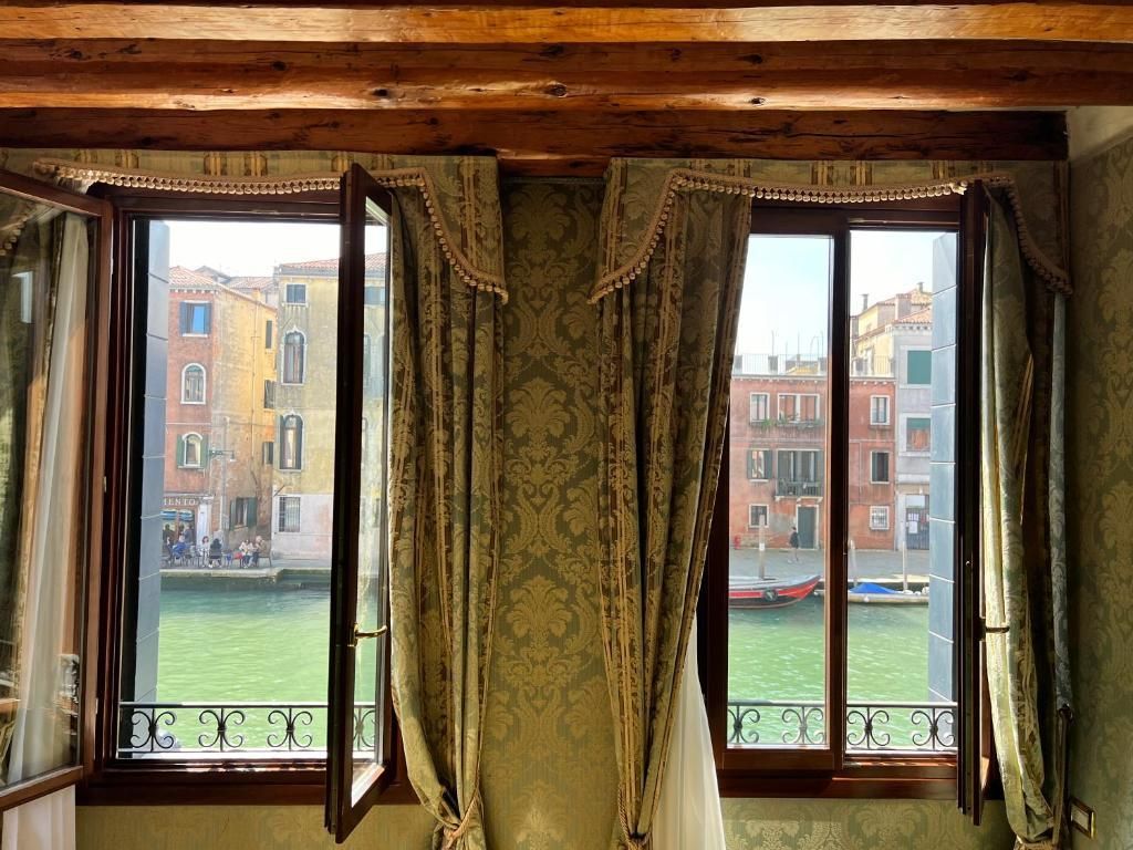 Hotel Ca' Dogaressa, foto 7