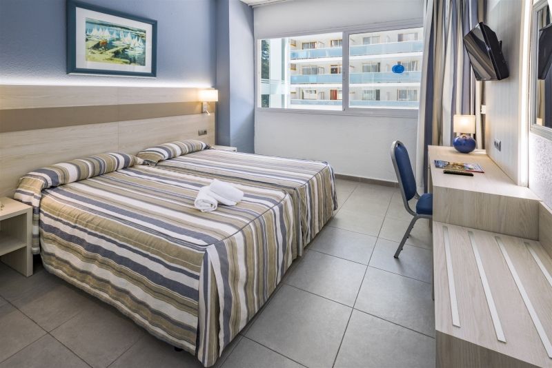 4R Salou Park Resort I, foto 6