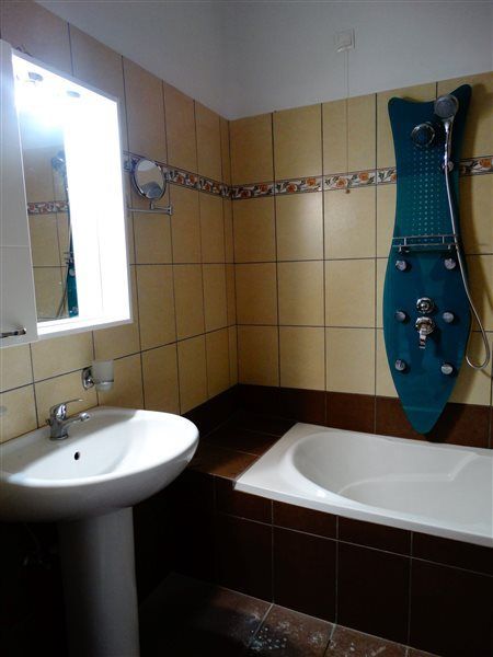 Paradiso Apartments, foto 5