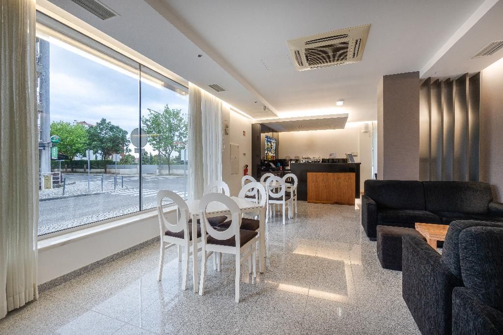 Hotel Azinheira, foto 6