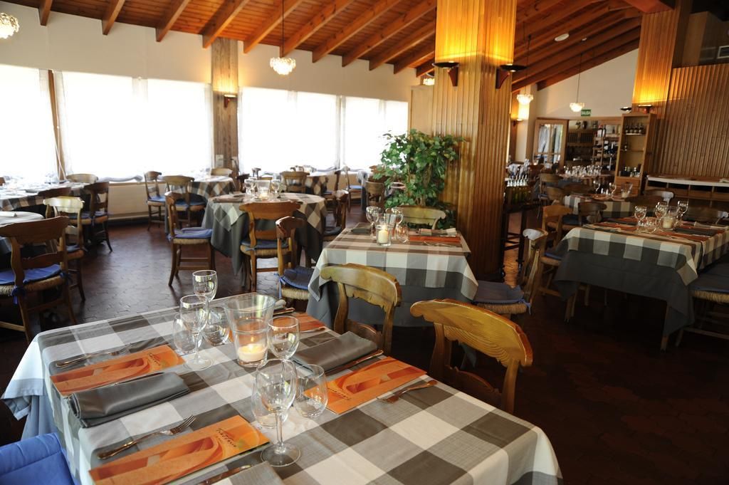 Gran Hotel de Jaca, foto 11