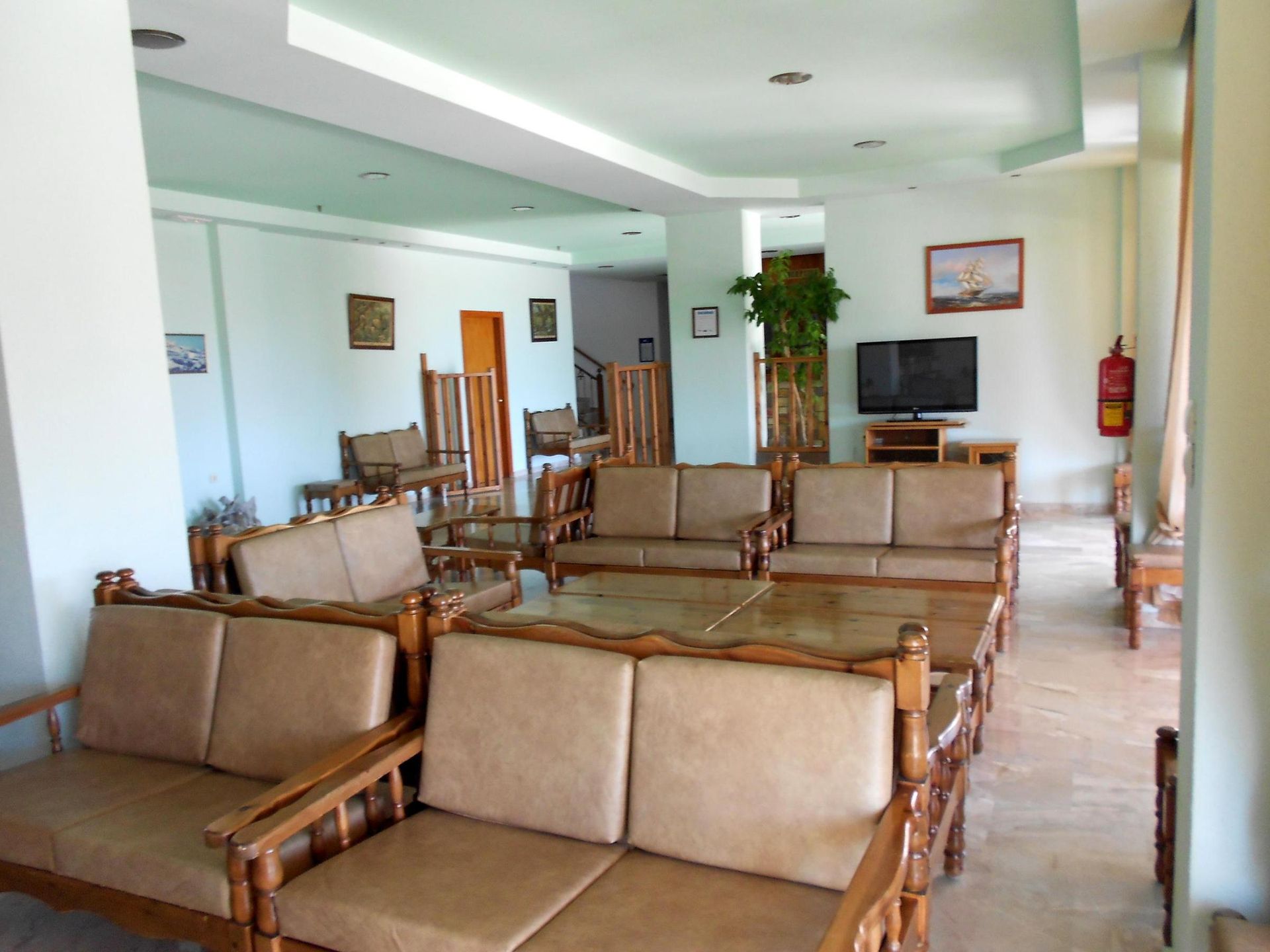 Anthoula Hotel, foto 3