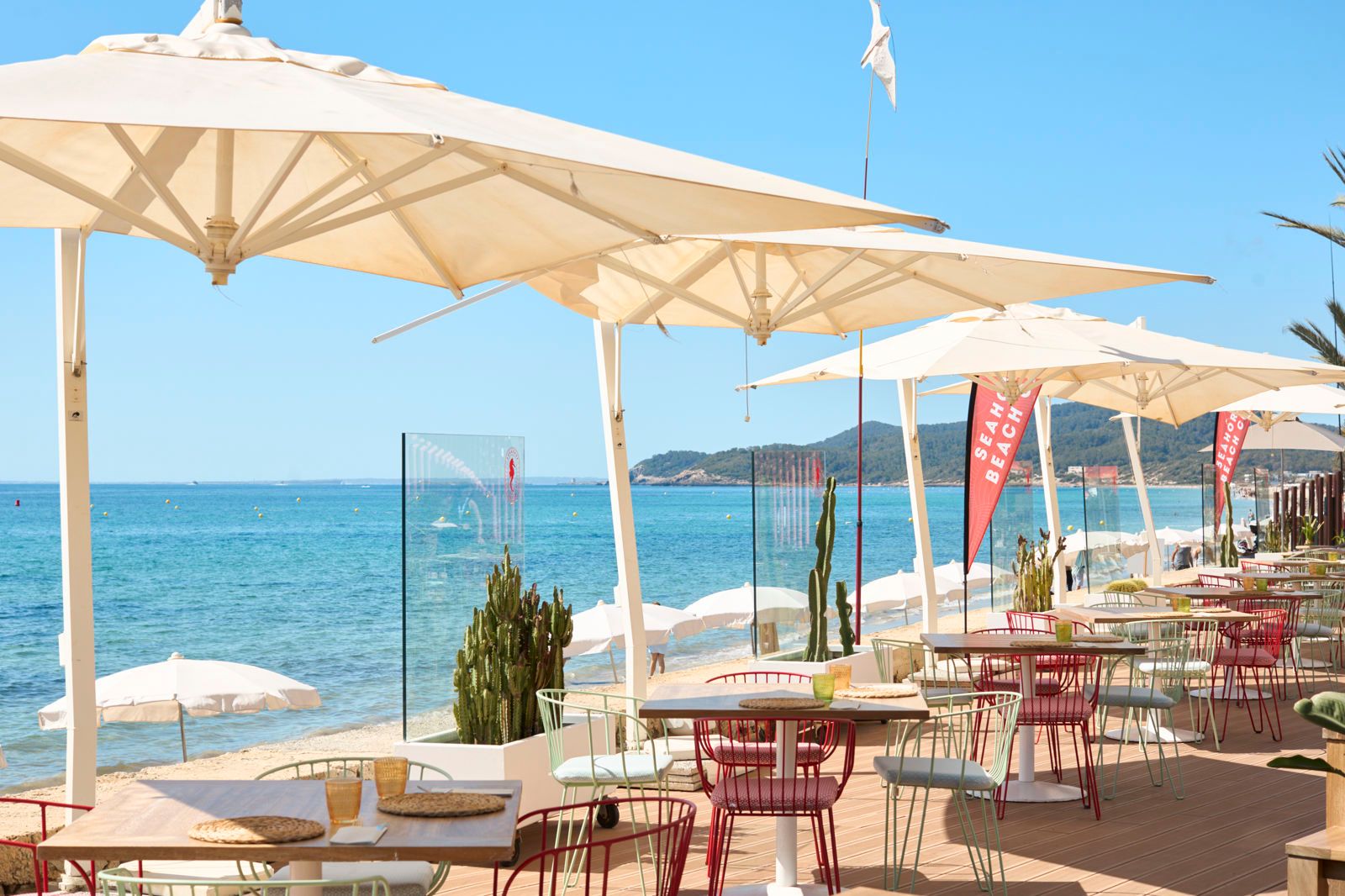 Hotel Vibra Algarb, foto 2