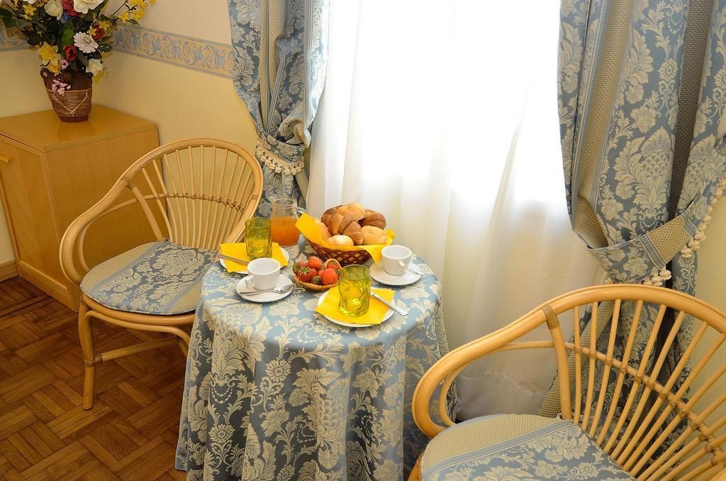 Villa Angelica, foto 10
