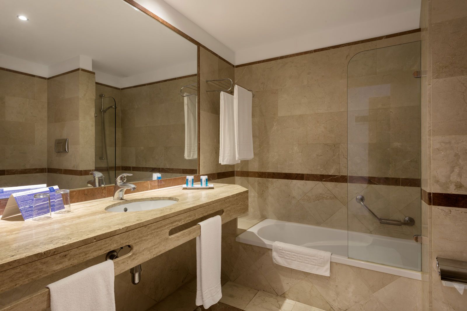 Gran Hotel Costa del Sol, foto 11