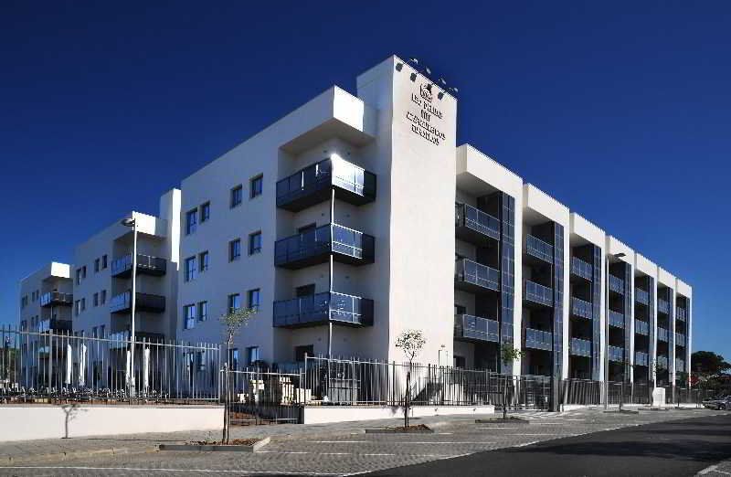 Leo Punta Umbria Deluxe, foto 9