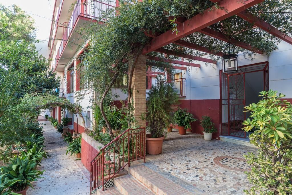 Andalucia, foto 8