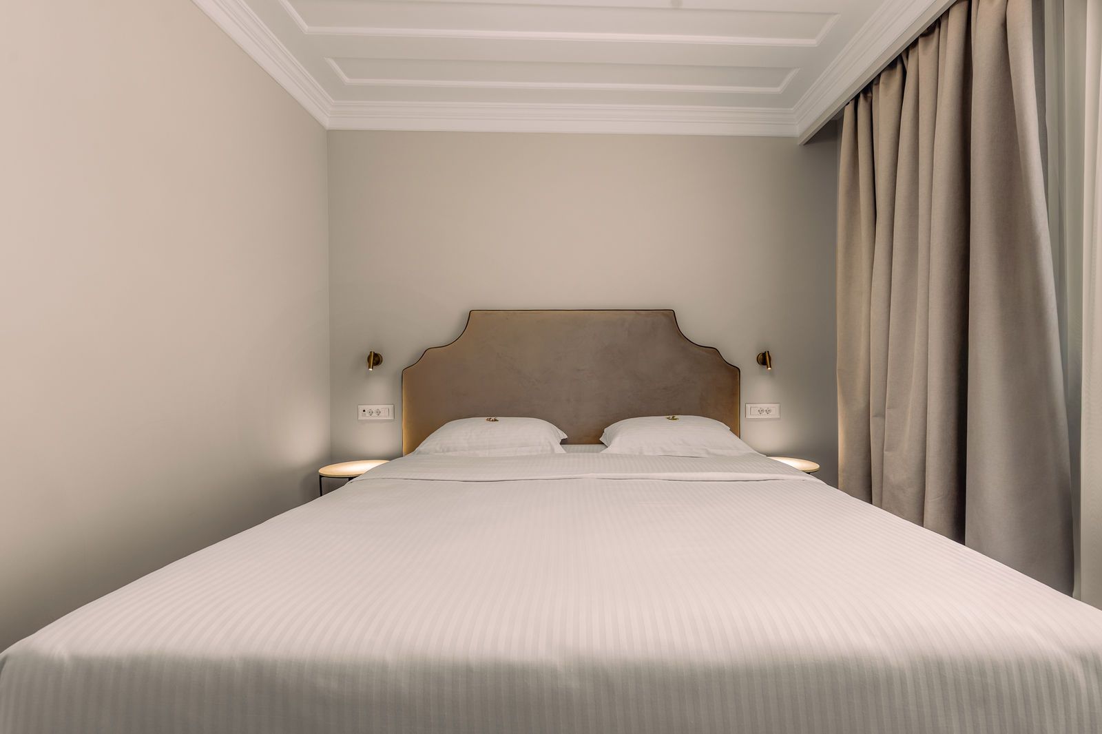 Royal Nidri Suites, foto 7