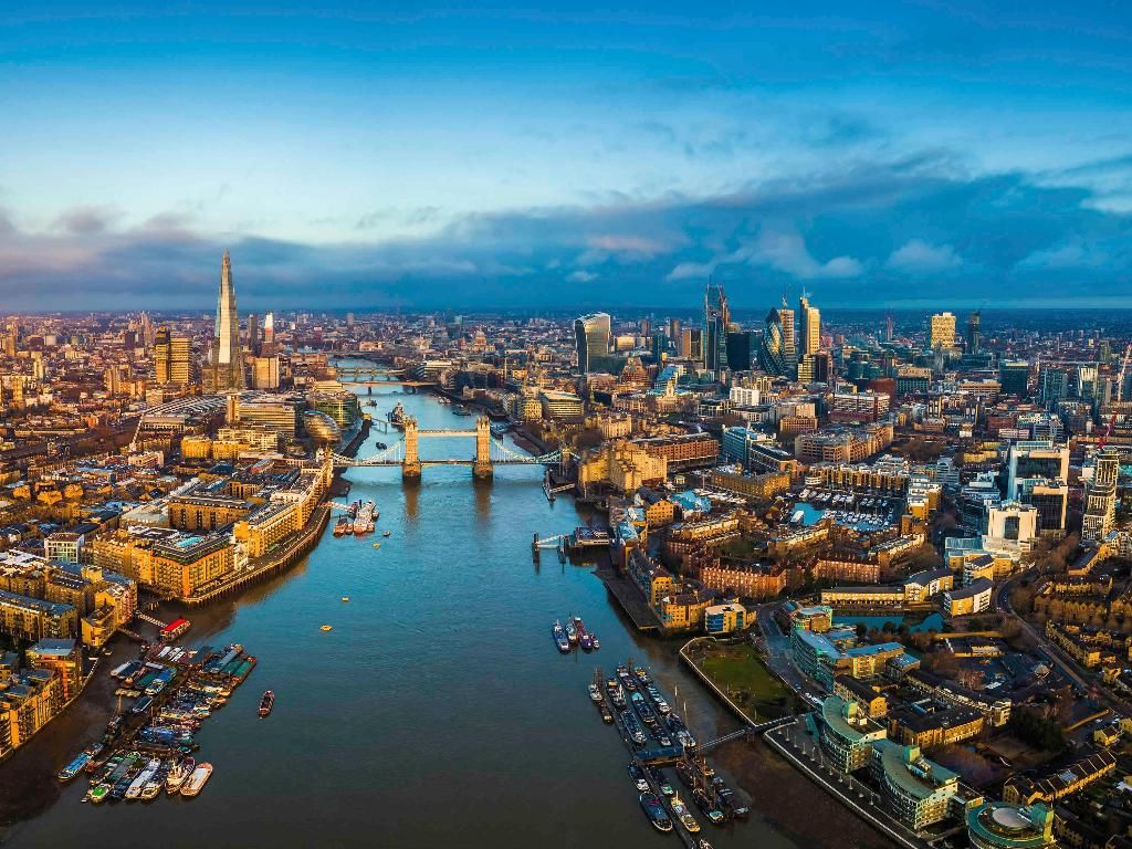 Aparthotel Adagio London City East, foto 7