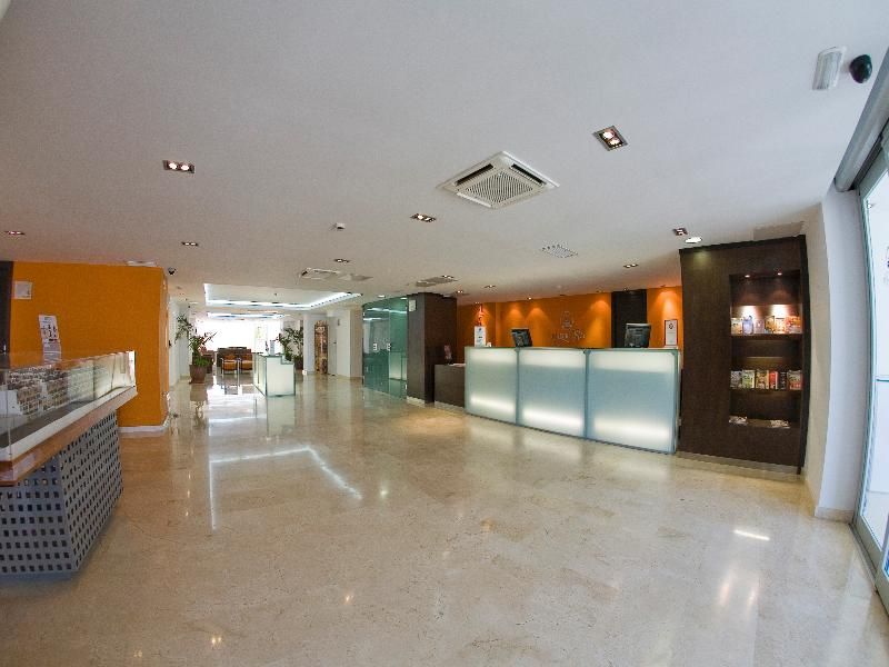 Marina Rey, foto 14