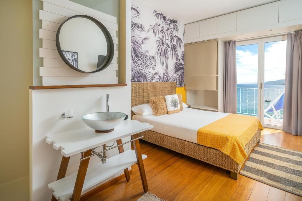 Hotel Kalura, foto 8