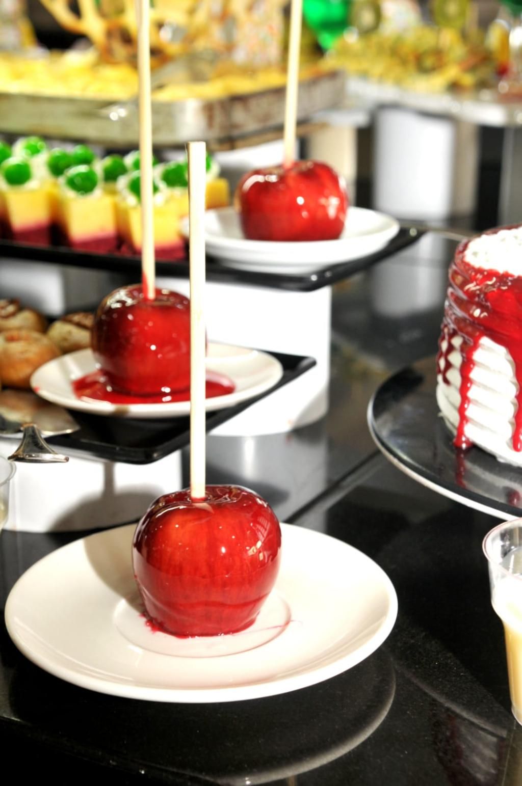 White Gold Hotel & Spa, foto 3