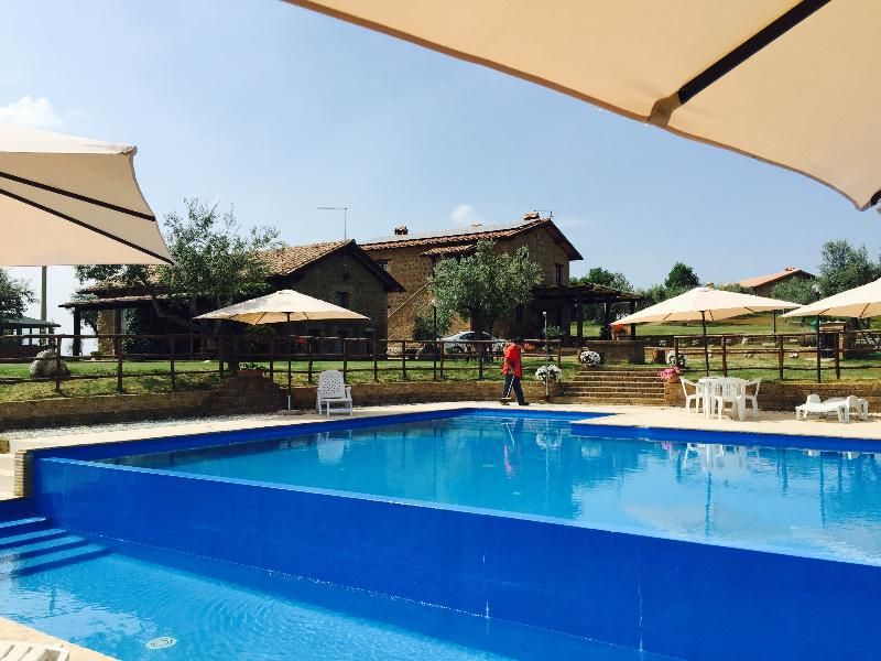 Borgo Noci Querceto, foto 14