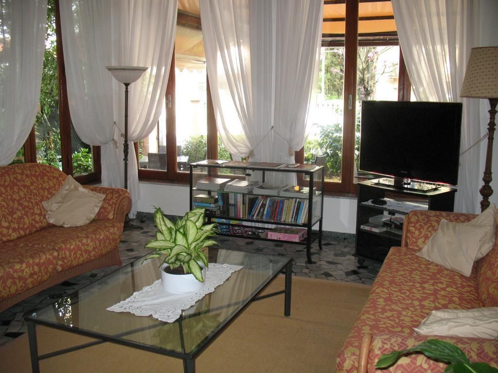 Astor Victoria, foto 5