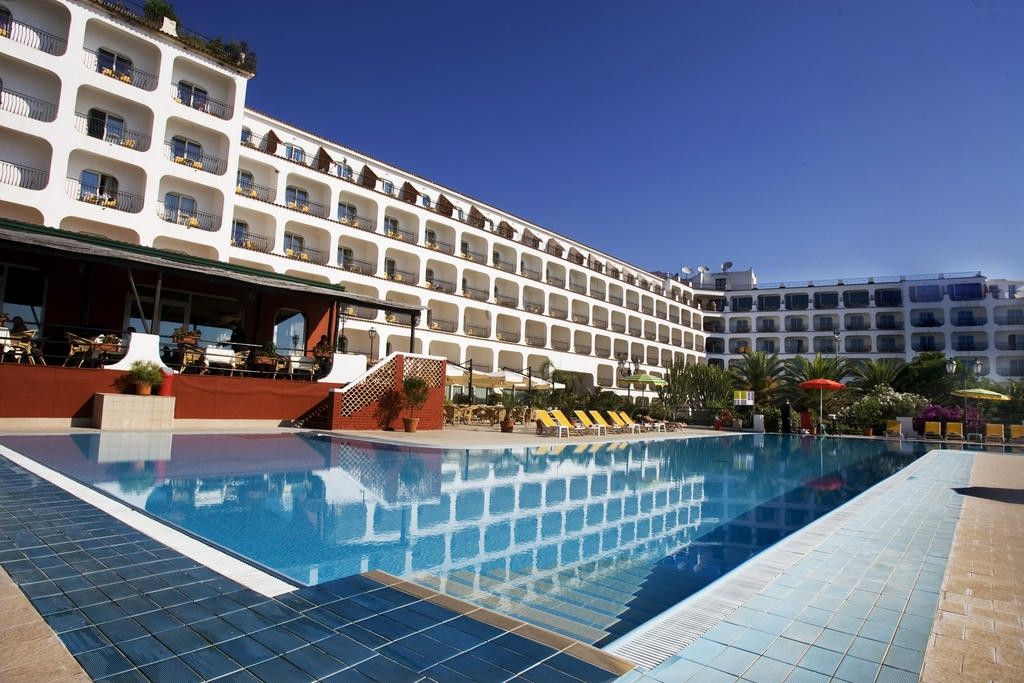 Delta Hotels by Marriott Giardini Naxos, foto 3