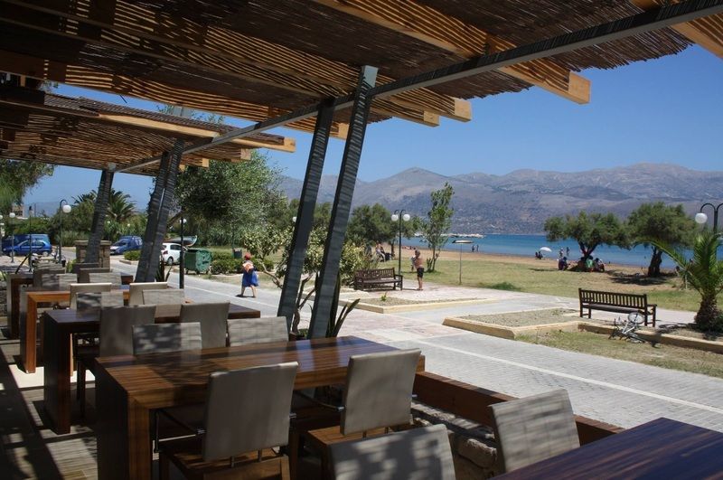 Aura Boutique Hotel, foto 12