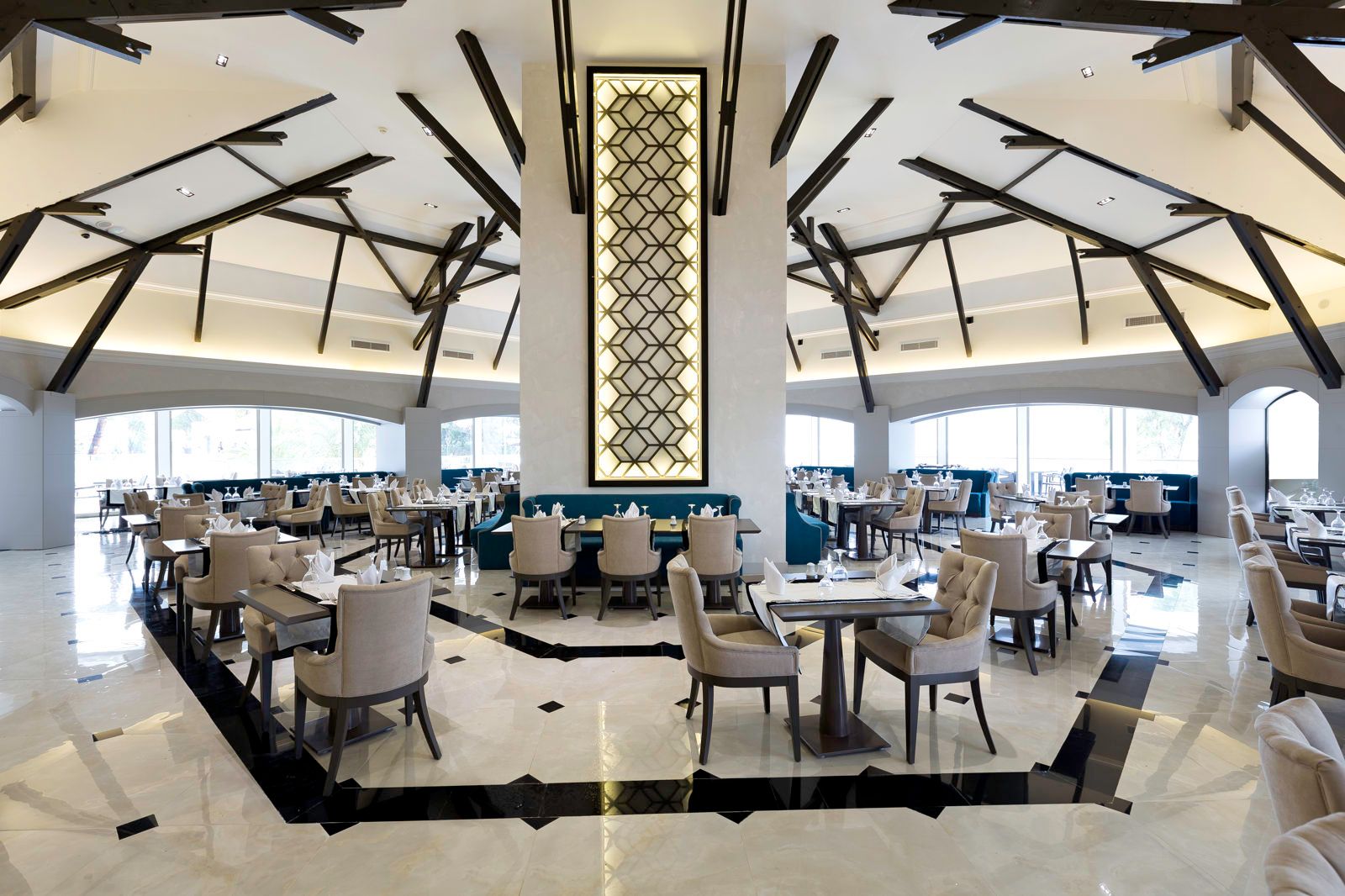 Long Beach Club Nature, foto 12